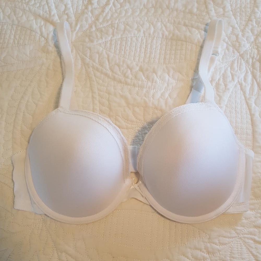 Bra